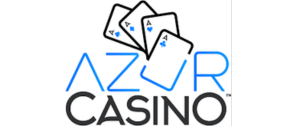 Azur Casino