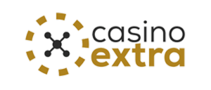 Casino Extra