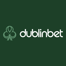 Casino DublinBet