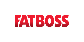 Casino Fatboss