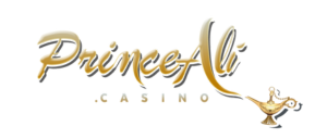 Casino Prince Ali