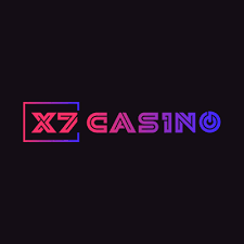 X7casino